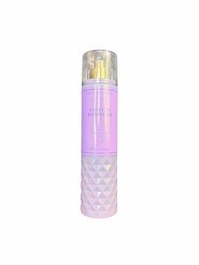 Bath & Body Works Confetti Daydream Fine Fragrance Mist 8 oz New
